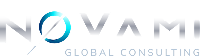 Novami Global Consulting